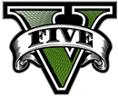 Купи Grand Theft Auto V Legacy
